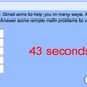 Image for article titled 7 Ways Google Labs Changed the Internet Forever